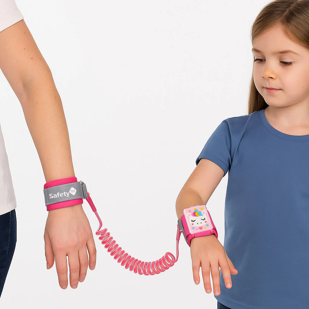 Pulseira de segurança - Image 8