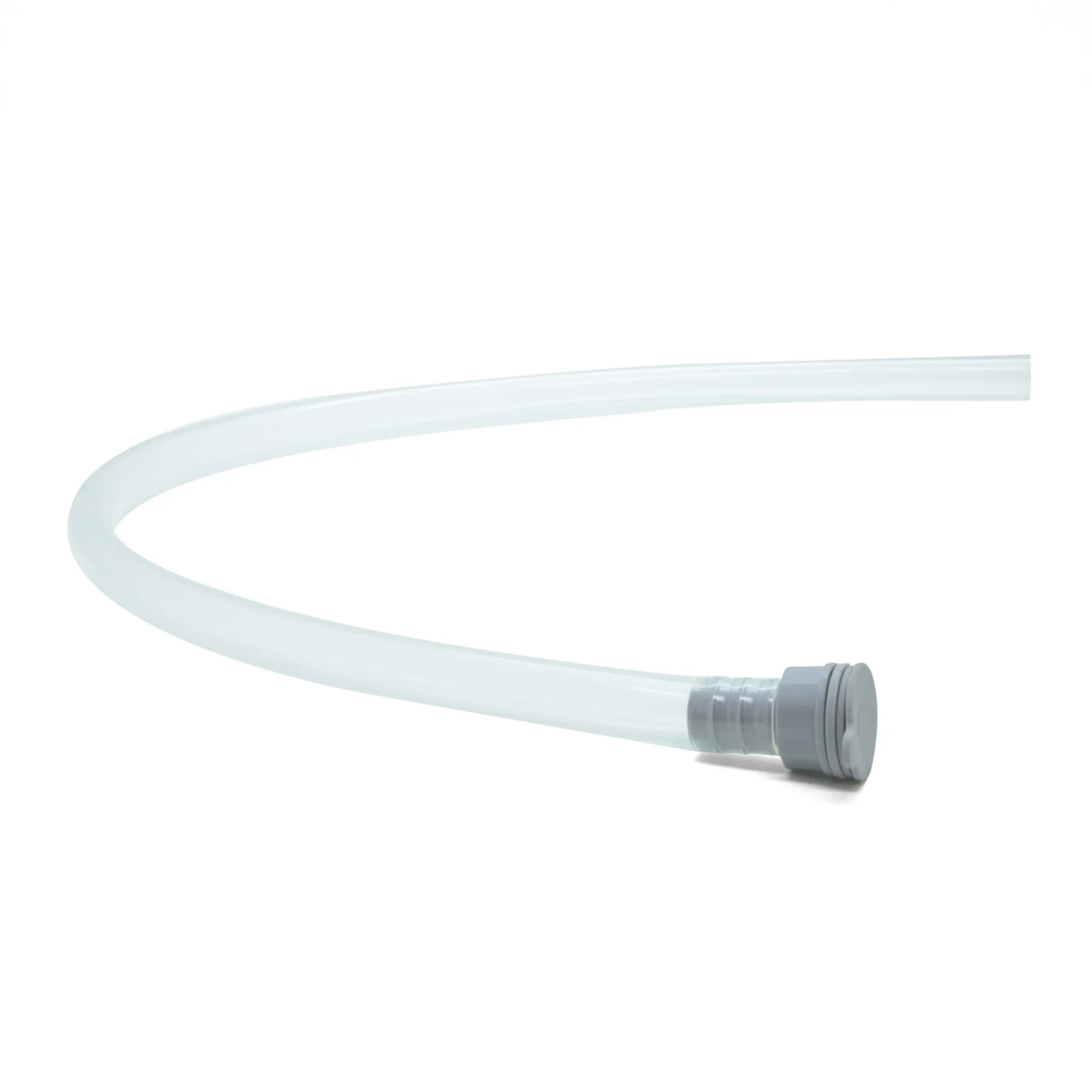 Suporte para Banheira Smile - Image 10