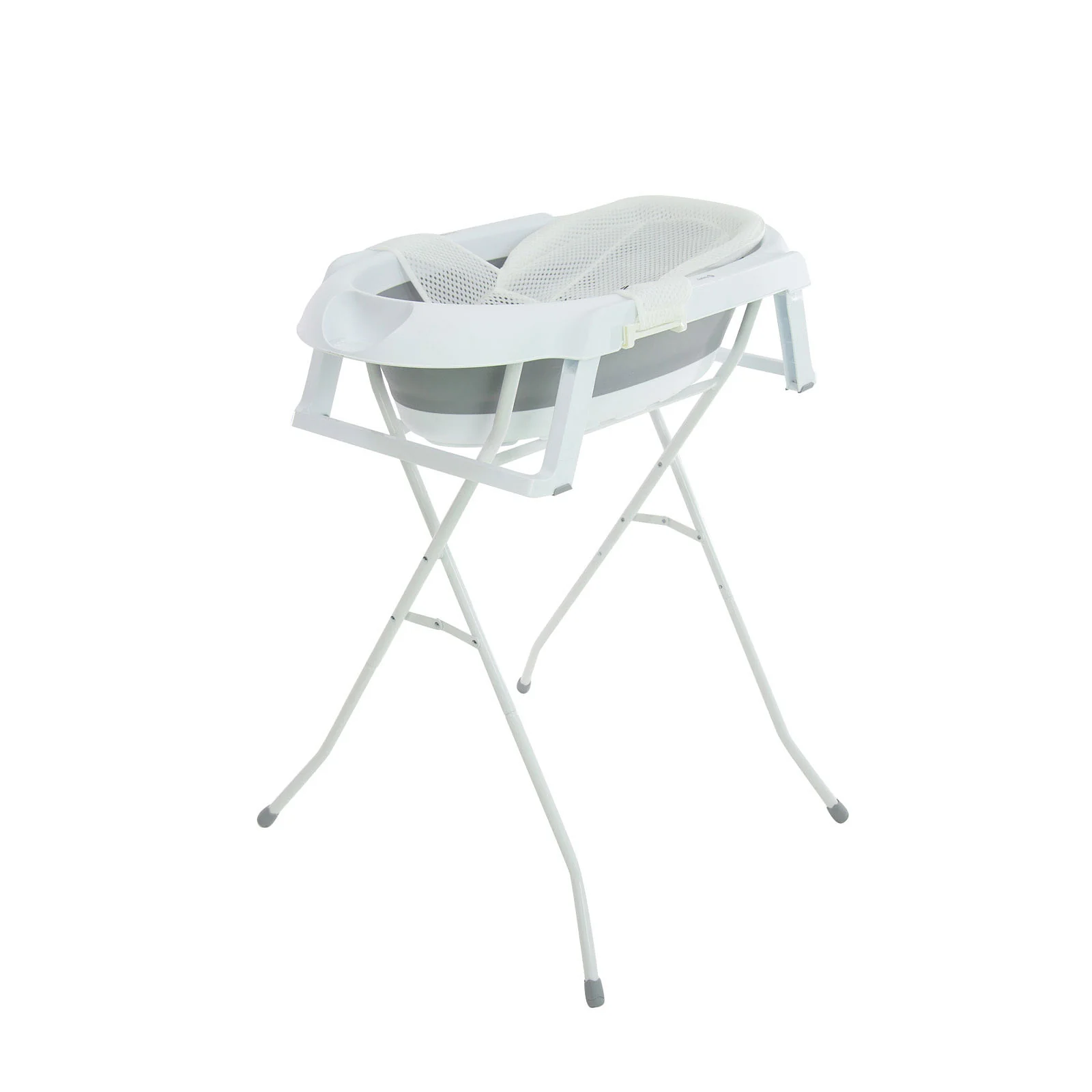 Suporte para Banheira Smile - Image 11