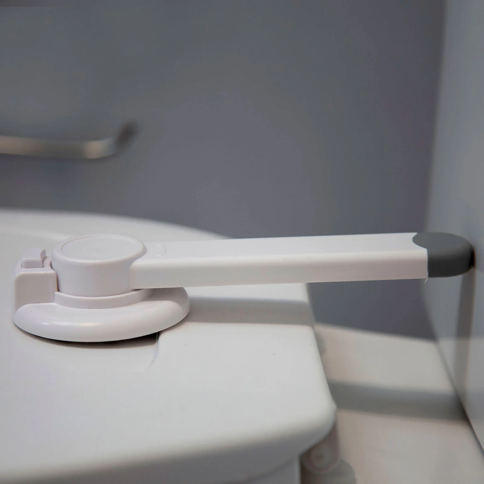 Trava para Vaso Sanitário - Image 12