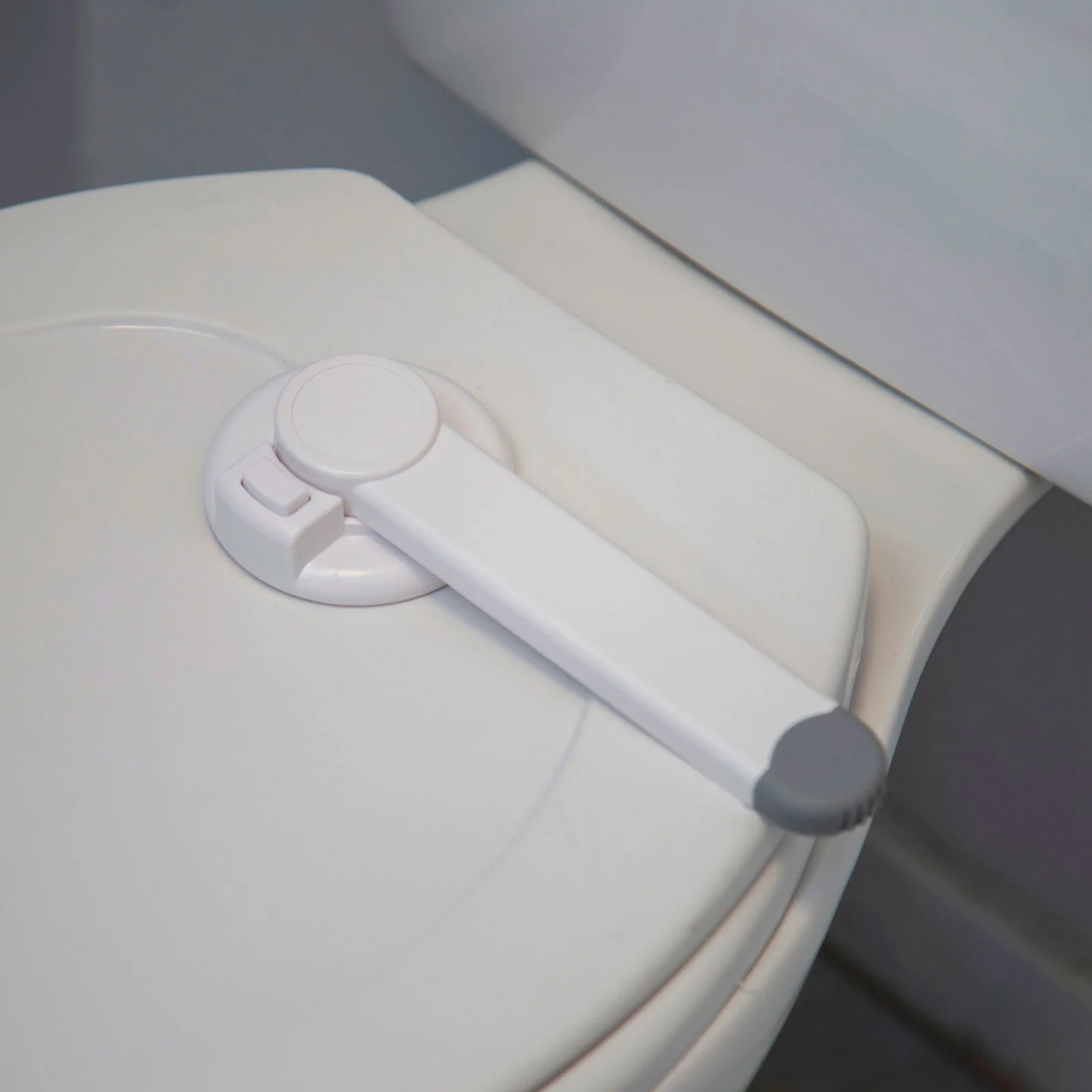 Trava para Vaso Sanitário - Image 4