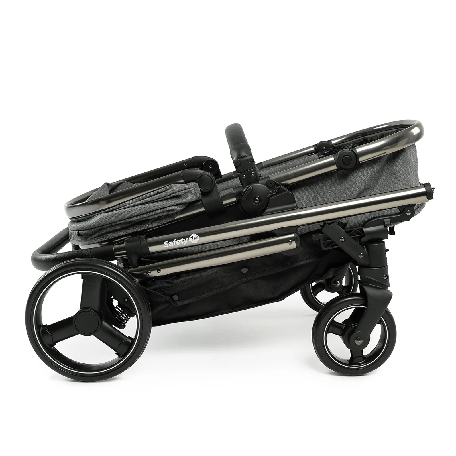 Travel System Discover Trio - Image 9