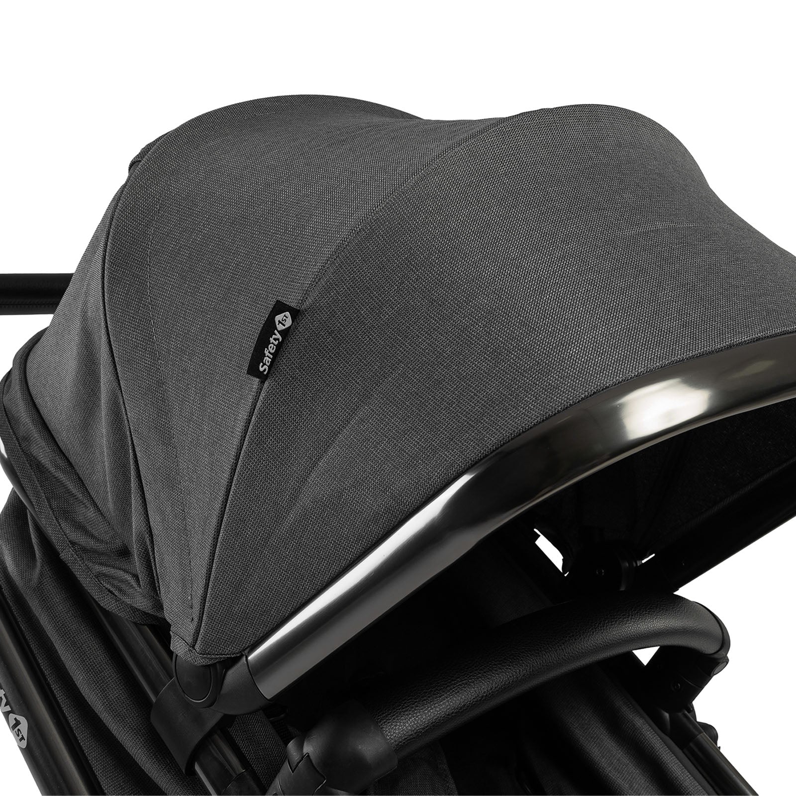 Travel System Discover Trio Isofix - Image 5