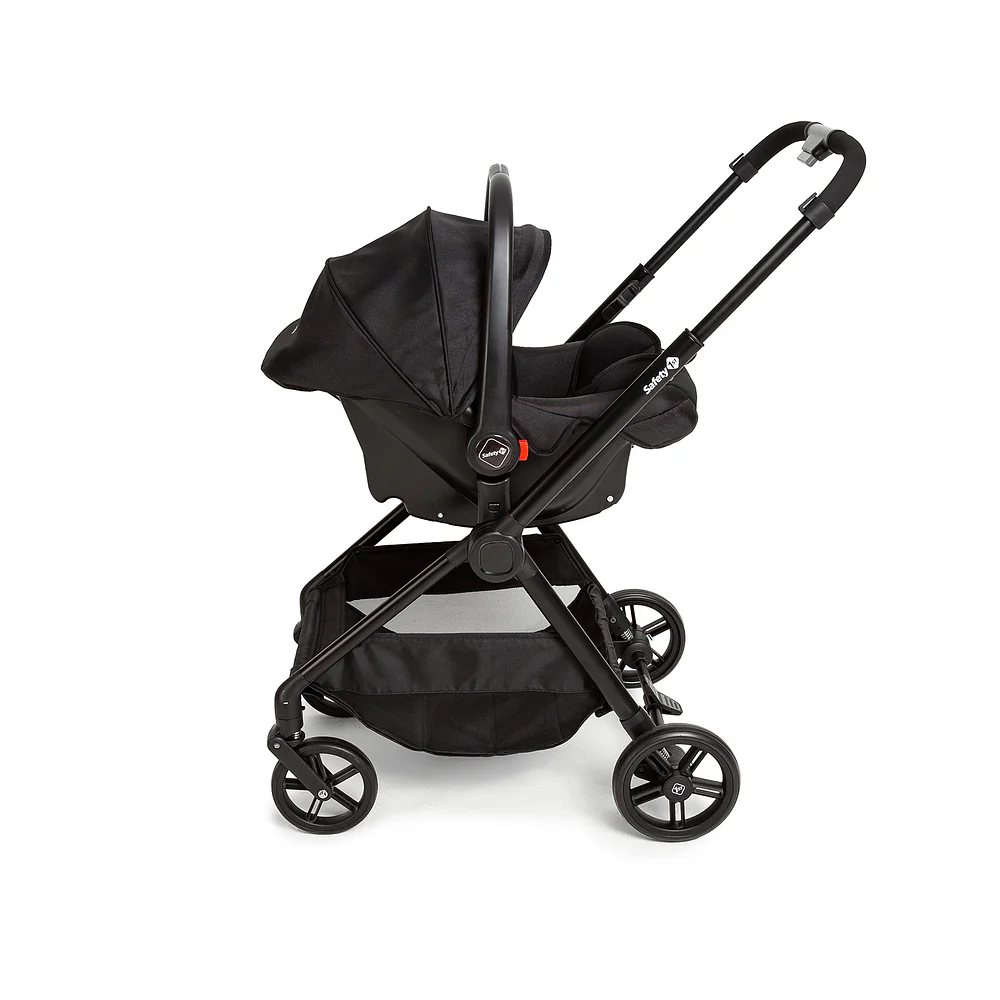 Travel System Magnific Trio - Image 21