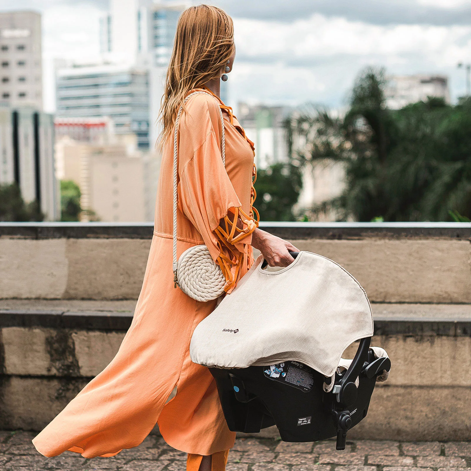 Travel System Mobi Duo - Image 12