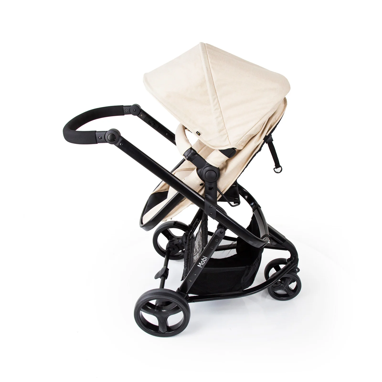 Travel System Mobi Duo - Image 7