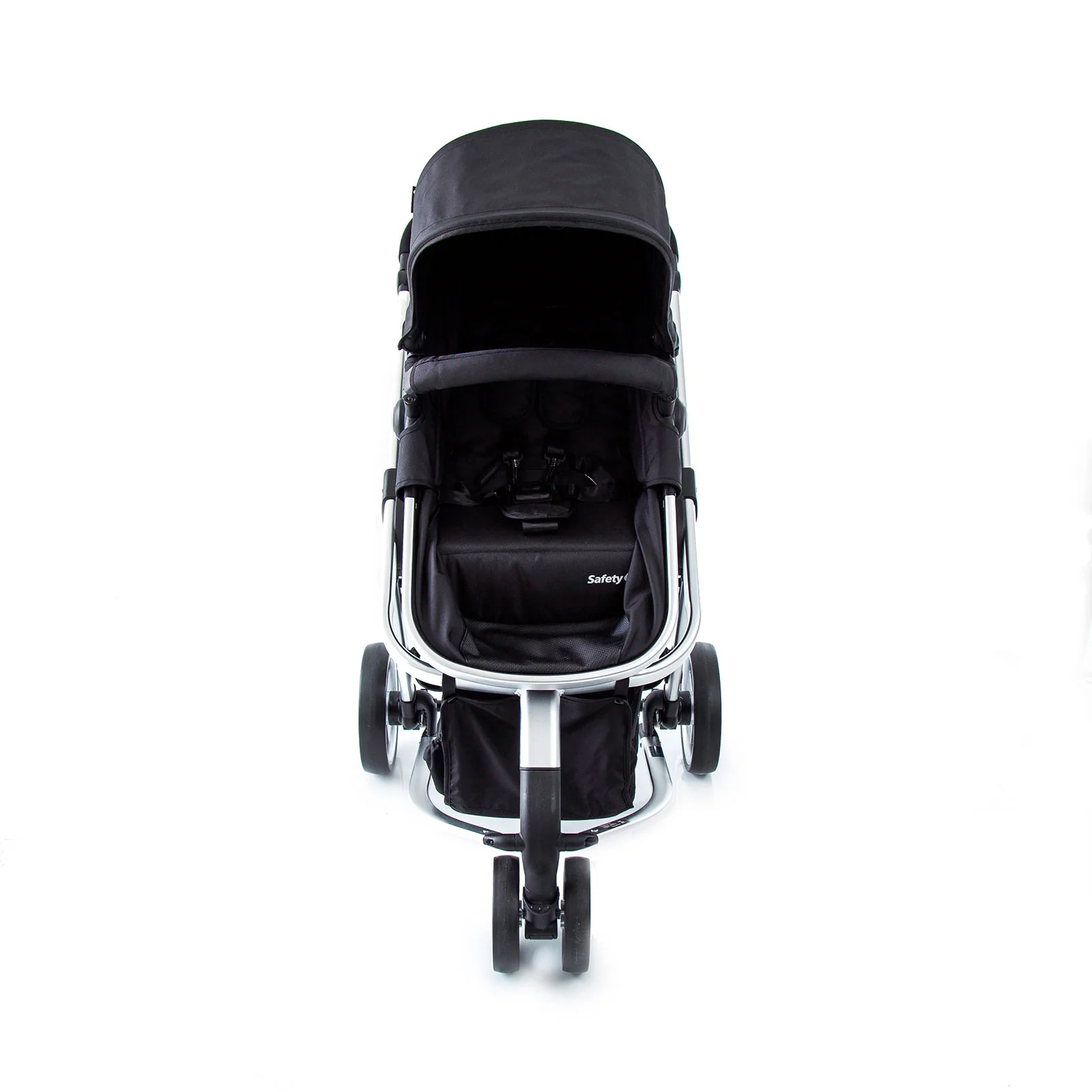Travel System Mobi Trio - Image 3