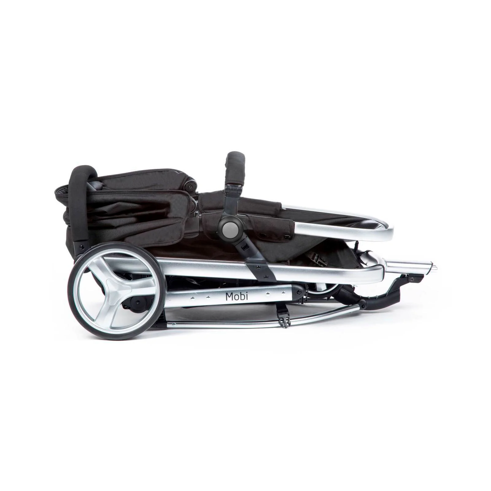 Travel System Mobi Trio - Image 4
