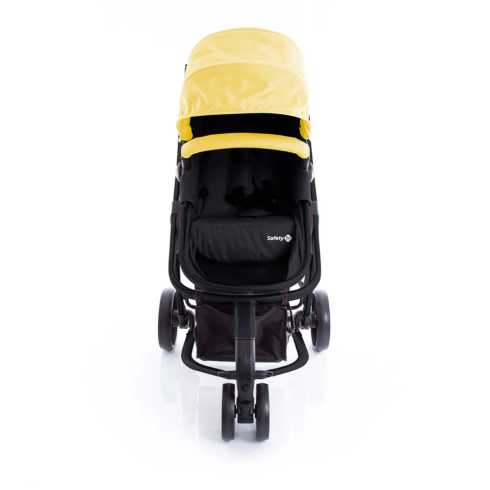 Travel System Mobi Trio - Image 102