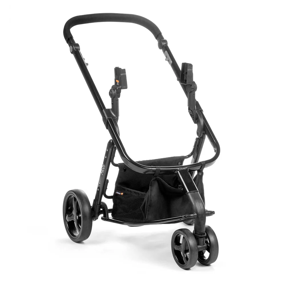 Travel System Mobi Trio - Image 104