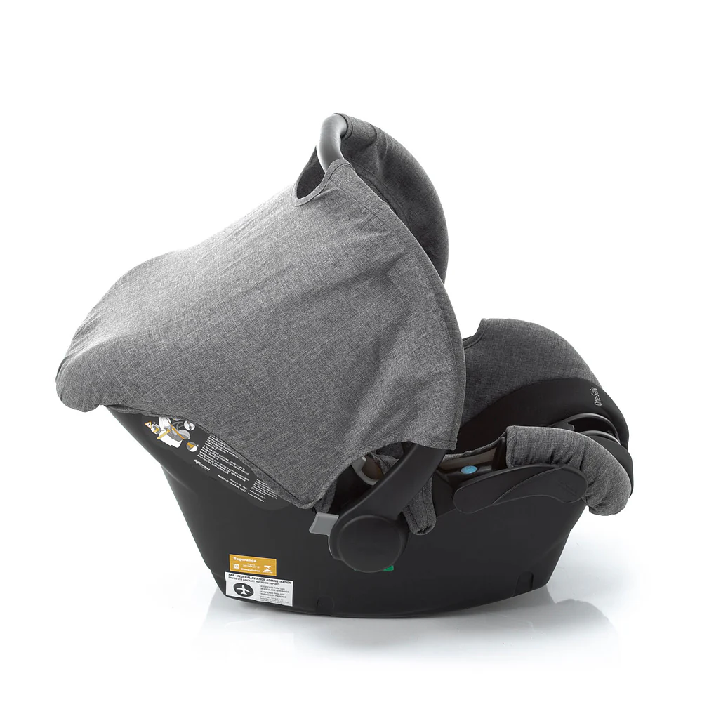Travel System Mobi Trio - Image 105