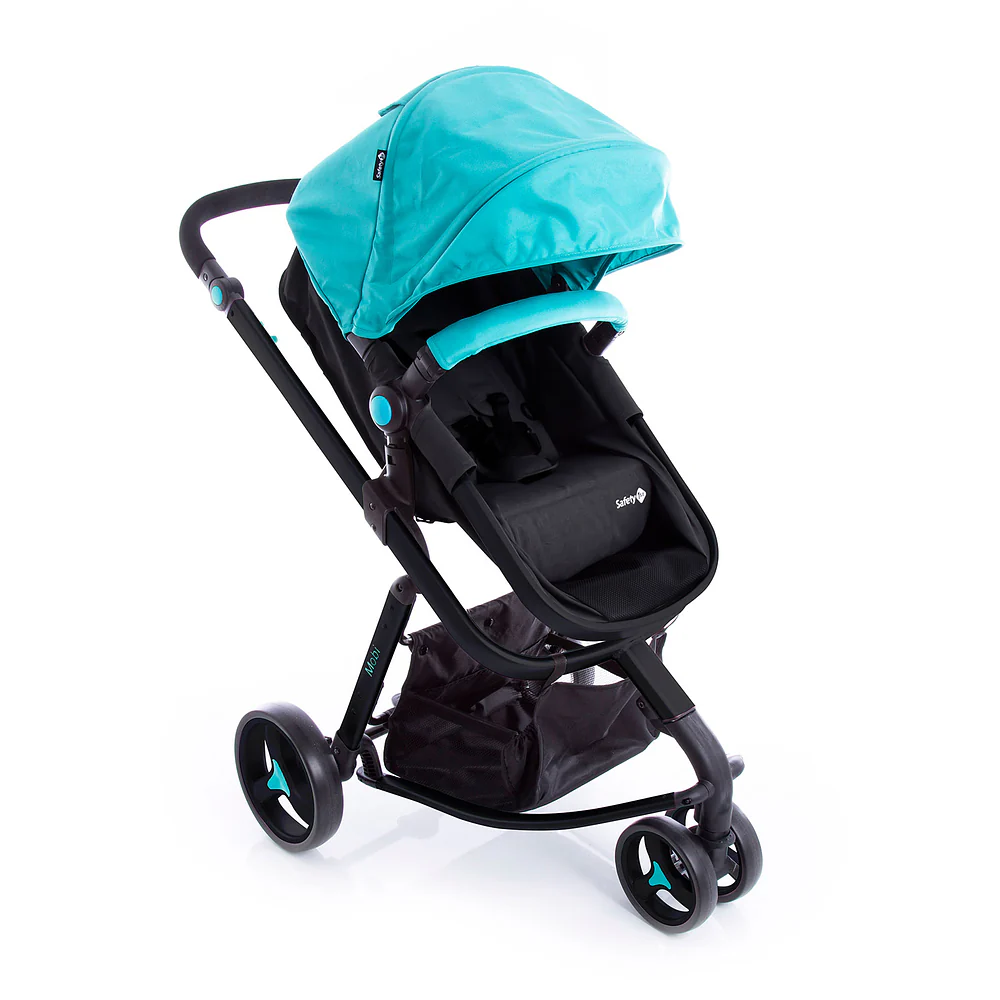 Travel System Mobi Trio - Image 106