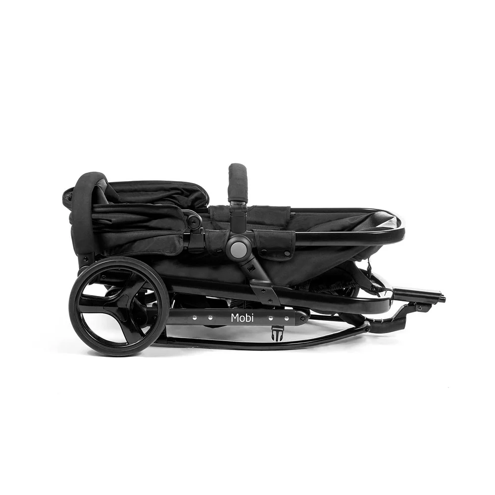 Travel System Mobi Trio - Image 107