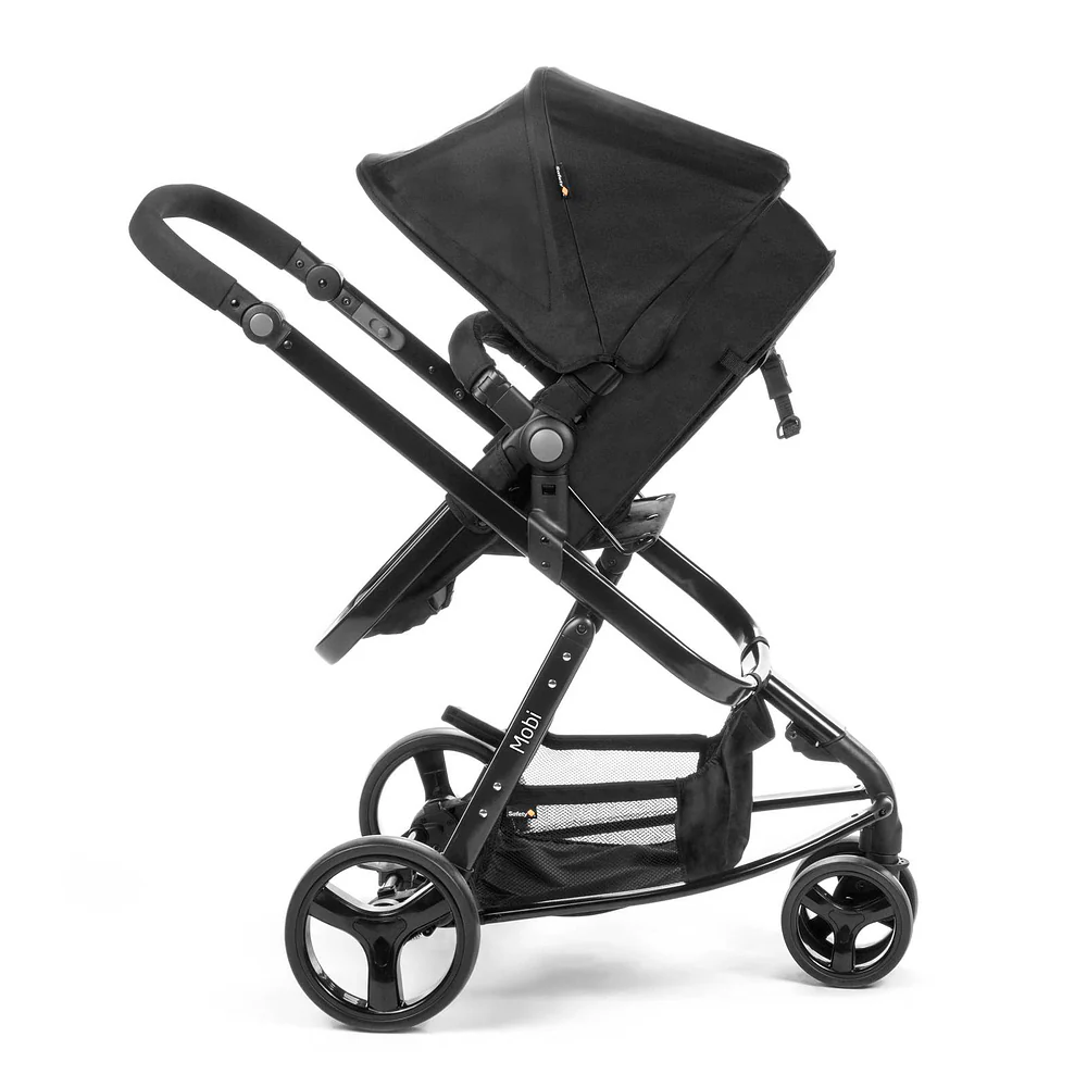 Travel System Mobi Trio - Image 111