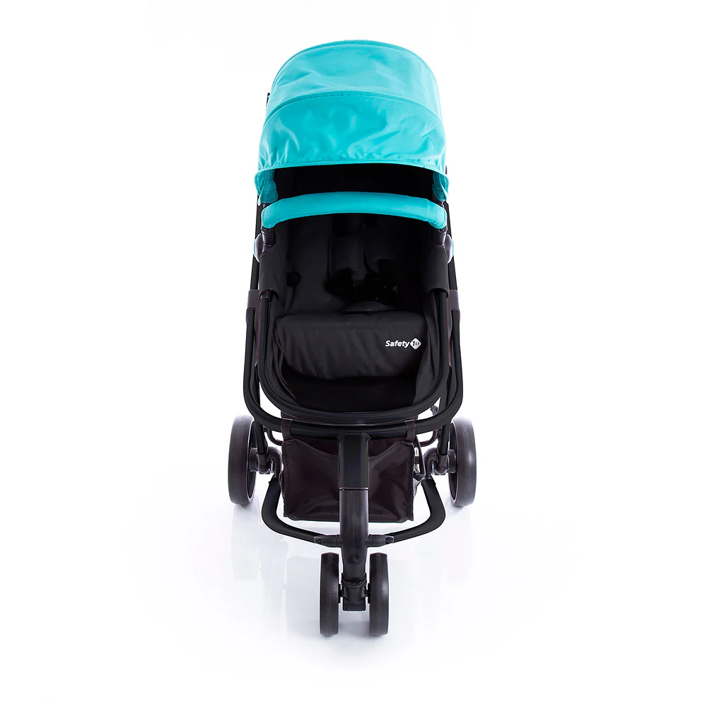 Travel System Mobi Trio - Image 114