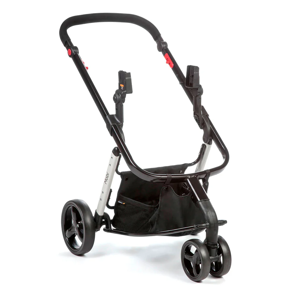 Travel System Mobi Trio - Image 12