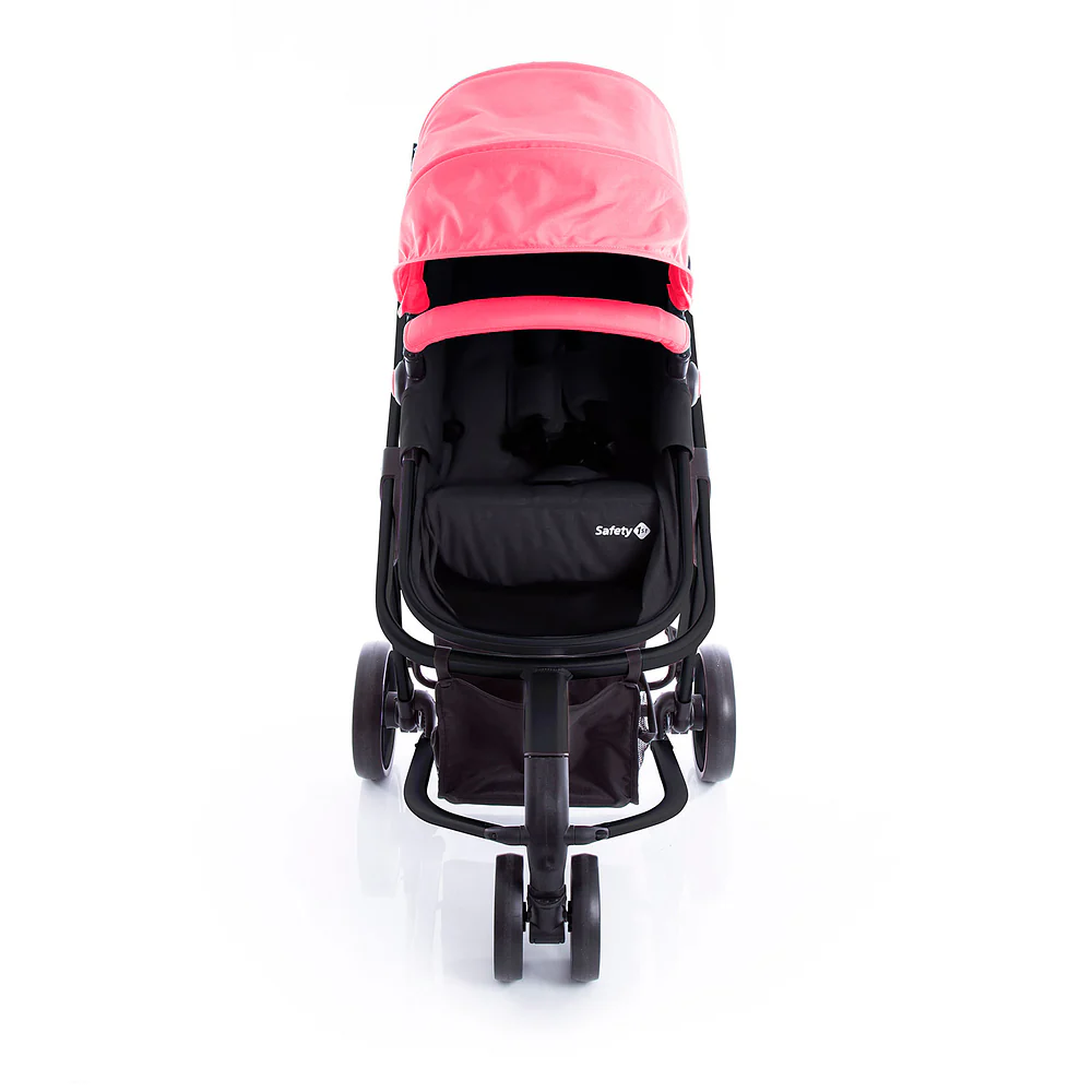 Travel System Mobi Trio - Image 125
