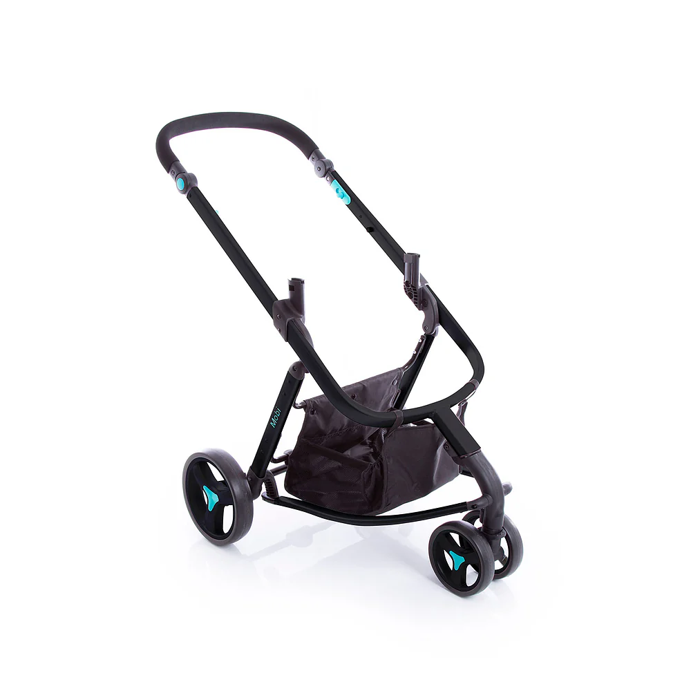 Travel System Mobi Trio - Image 128