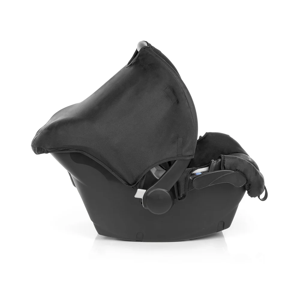 Travel System Mobi Trio - Image 131