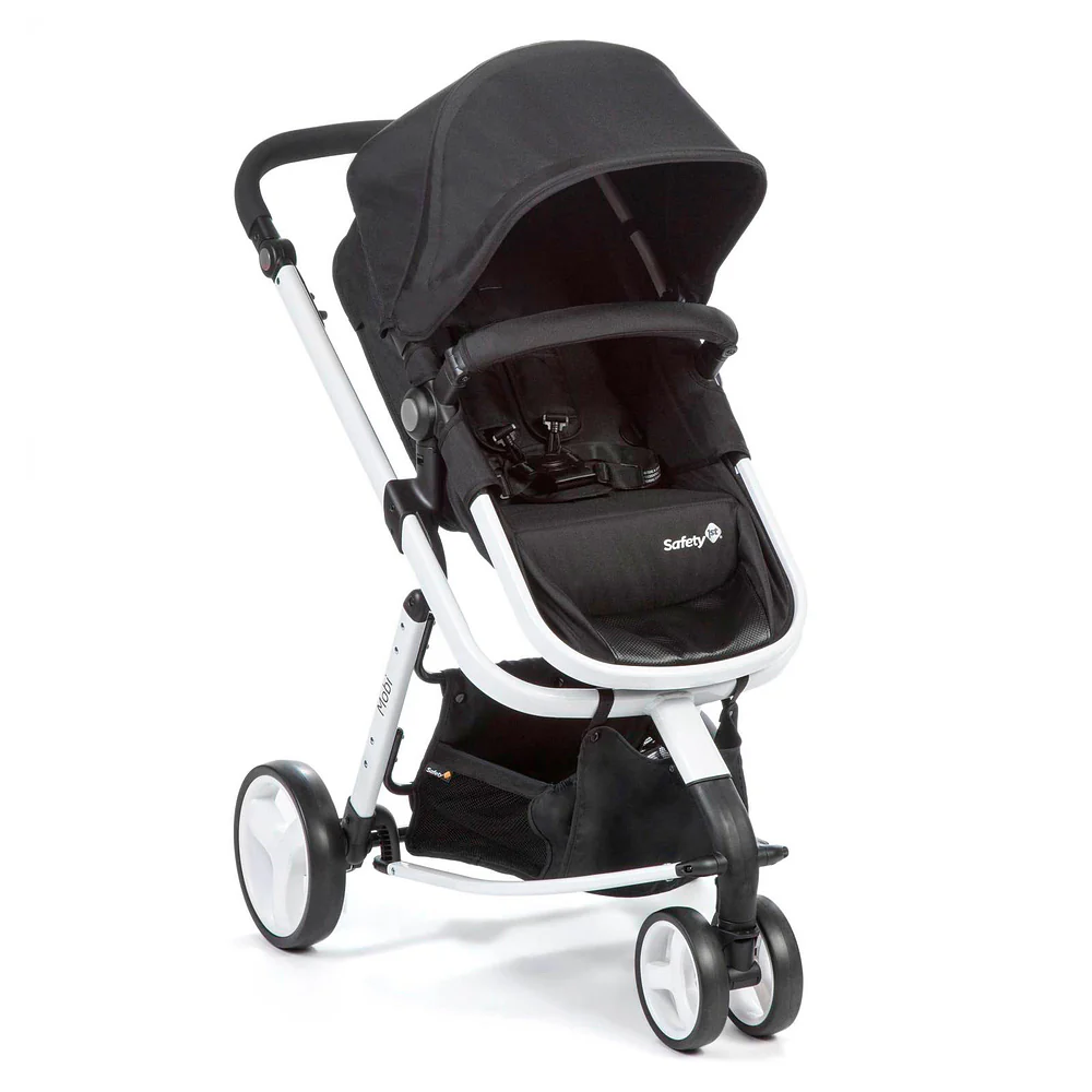 Travel System Mobi Trio - Image 134