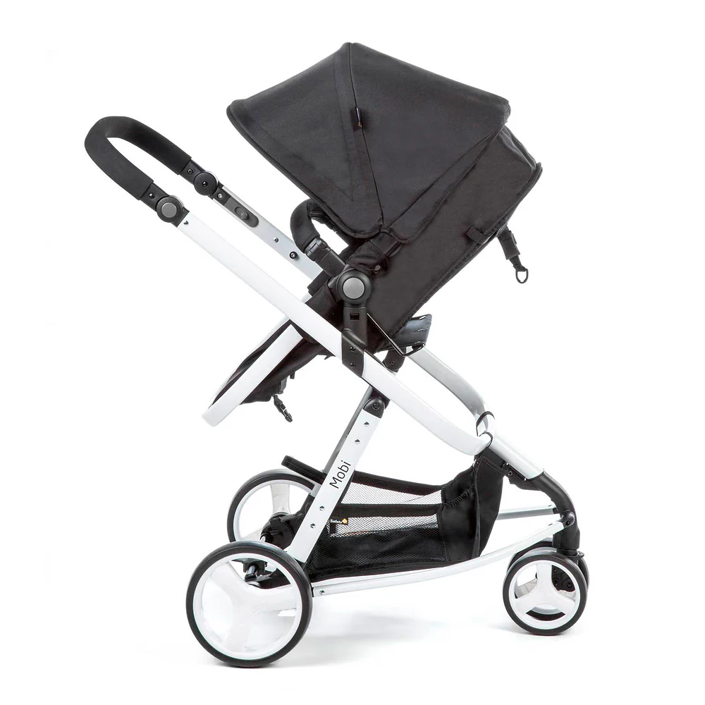 Travel System Mobi Trio - Image 140