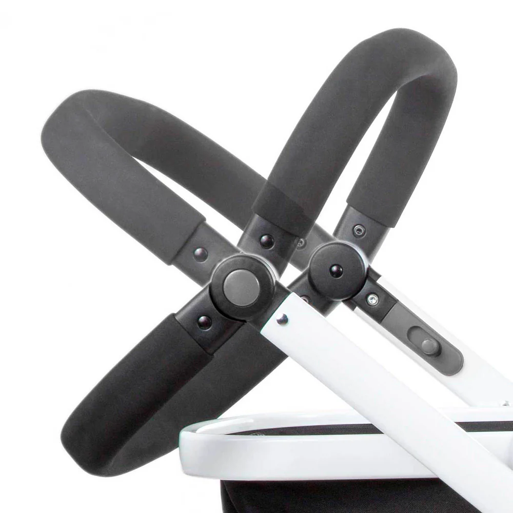 Travel System Mobi Trio - Image 142