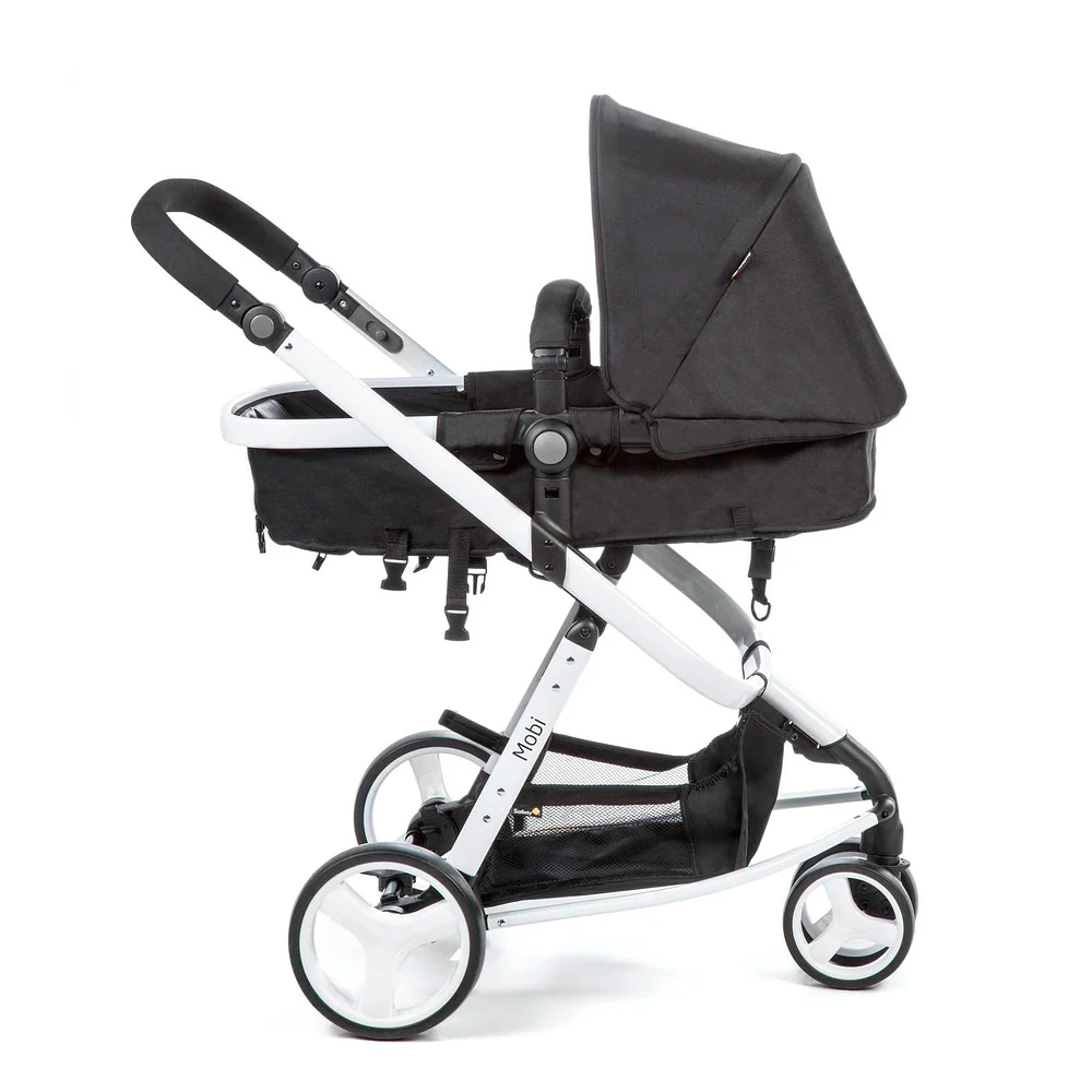 Travel System Mobi Trio - Image 143