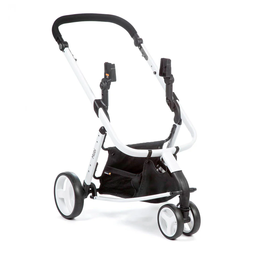 Travel System Mobi Trio - Image 144