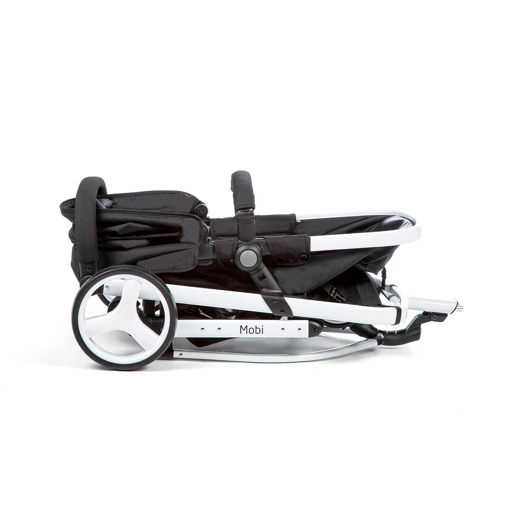 Travel System Mobi Trio - Image 145