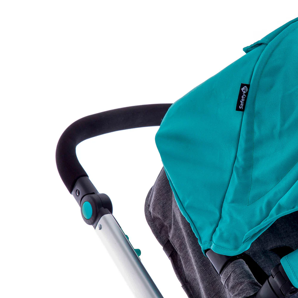 Travel System Mobi Trio - Image 33