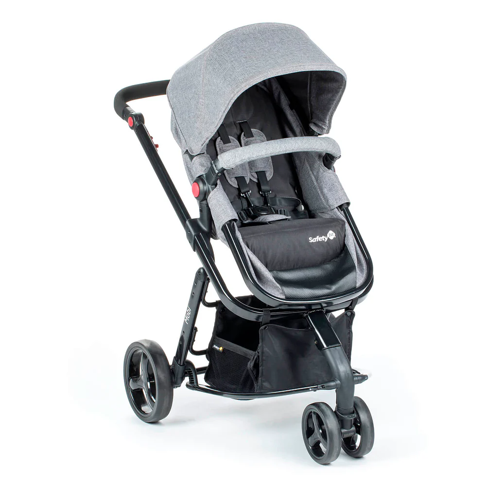 Travel System Mobi Trio - Image 36