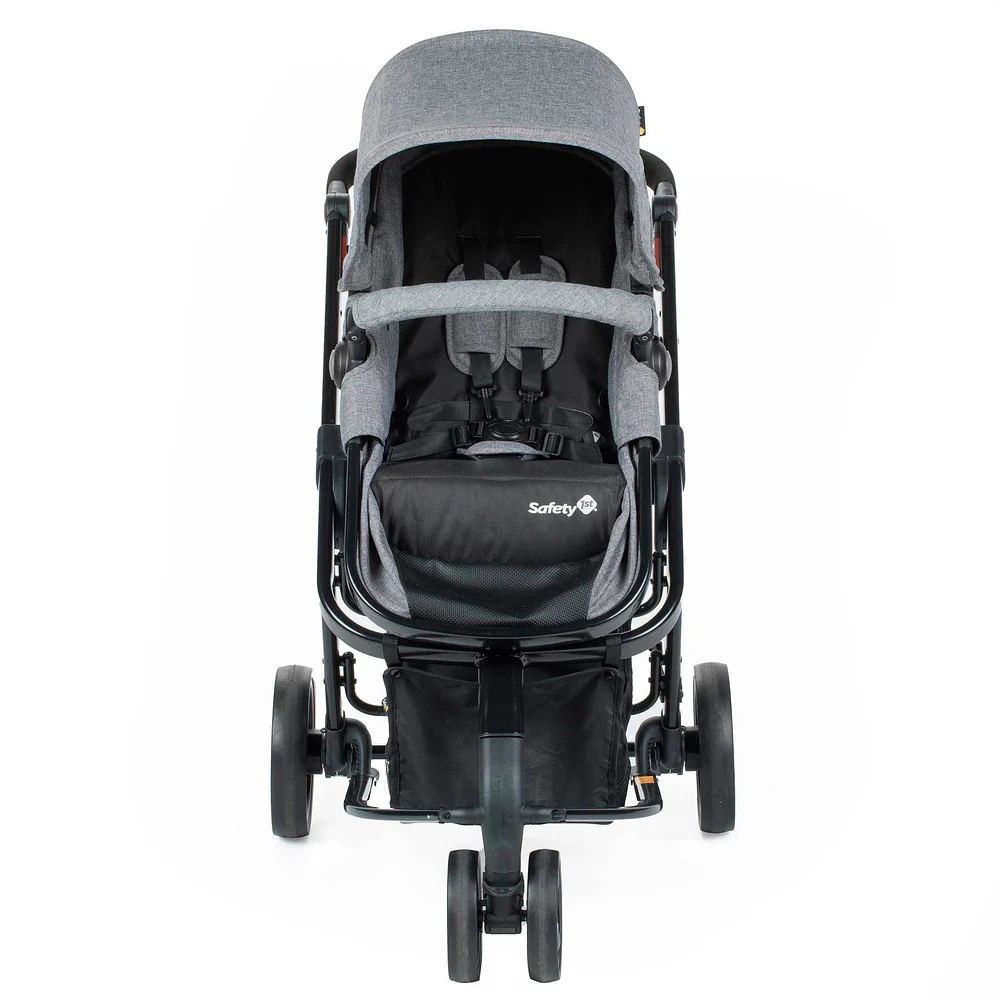 Travel System Mobi Trio - Image 54