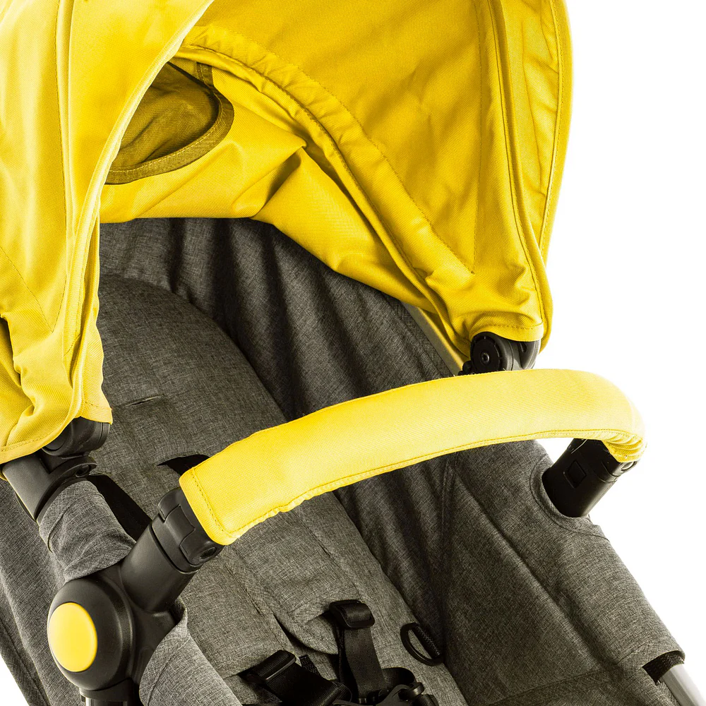 Travel System Mobi Trio - Image 55