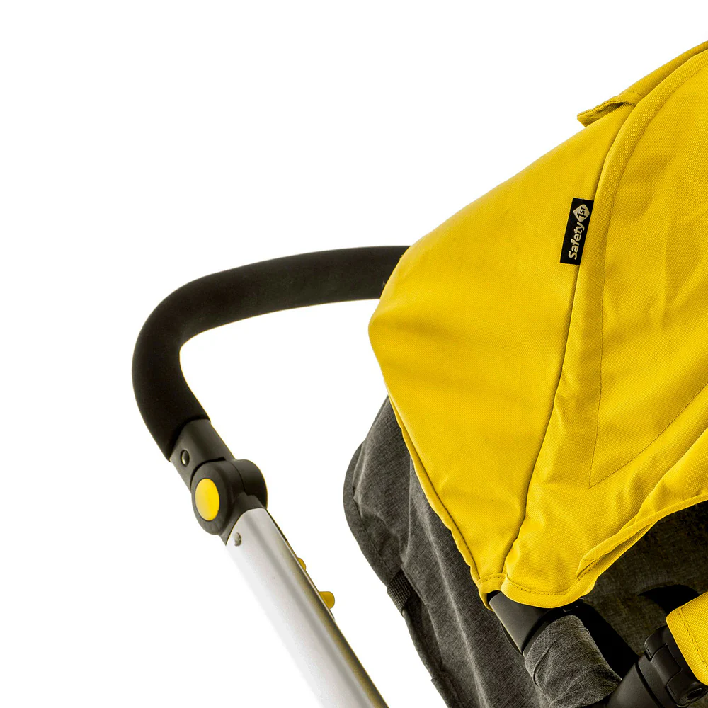 Travel System Mobi Trio - Image 57