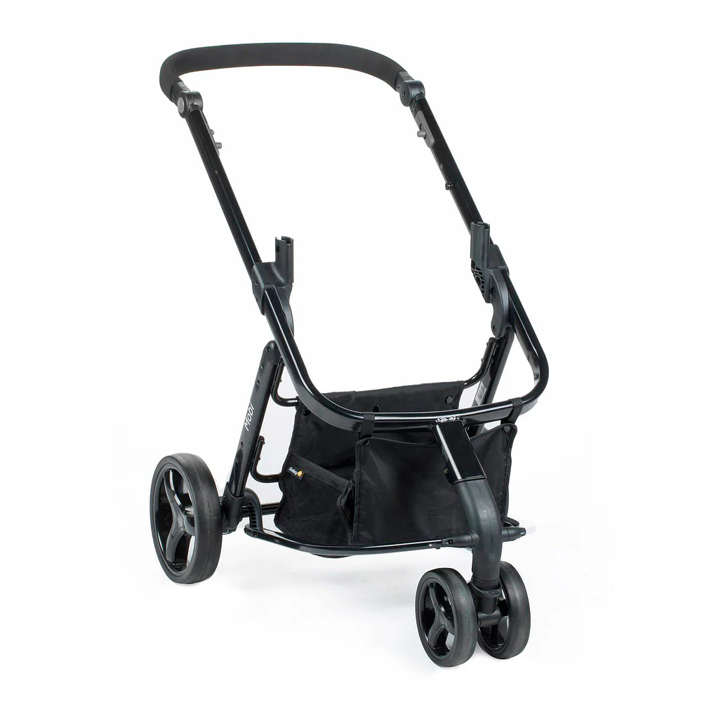 Travel System Mobi Trio - Image 58