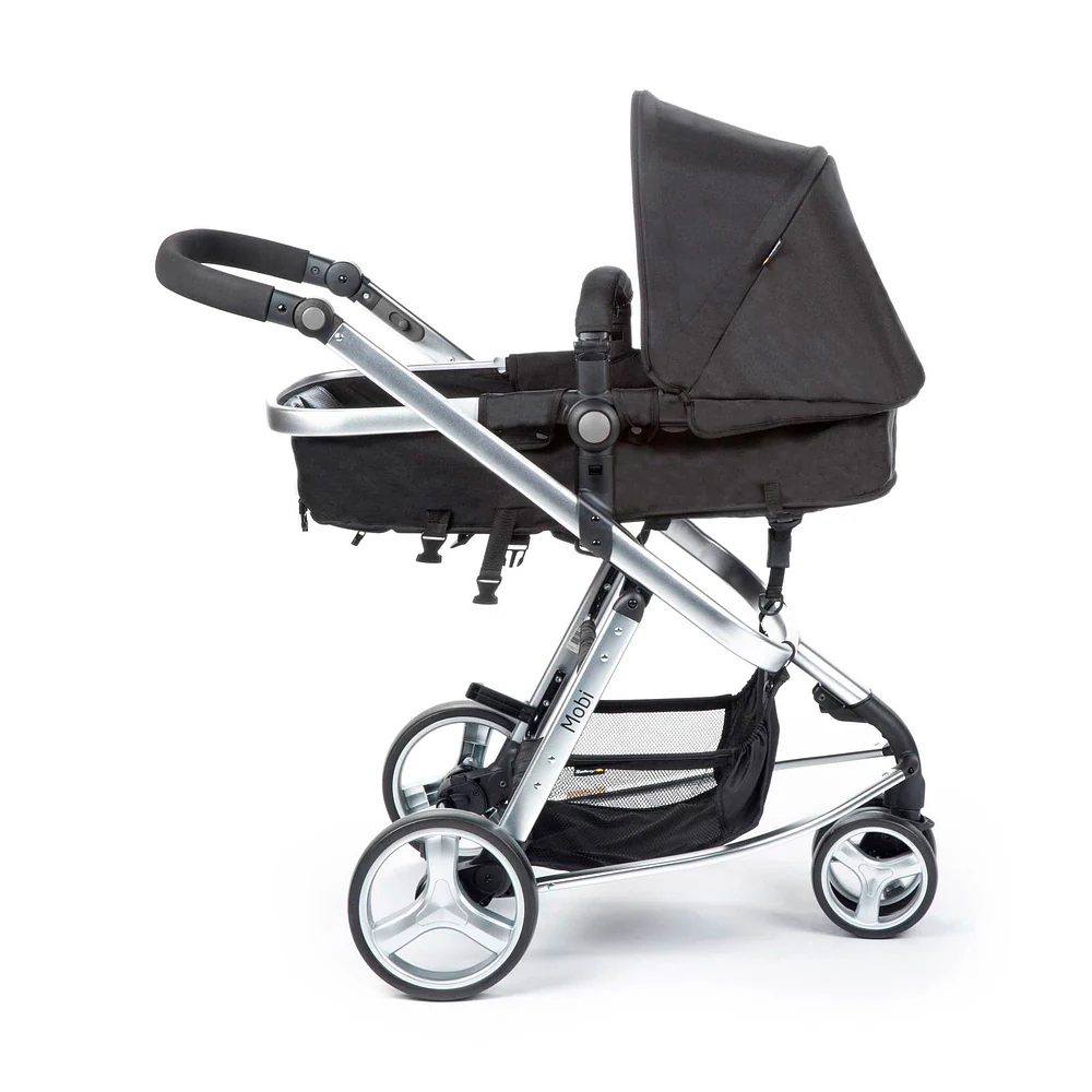 Travel System Mobi Trio - Image 60