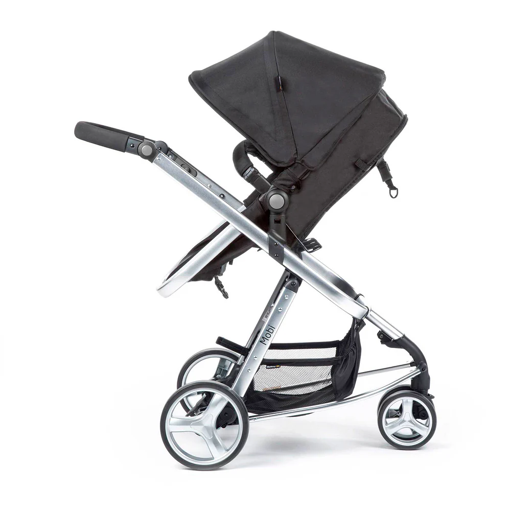 Travel System Mobi Trio - Image 68