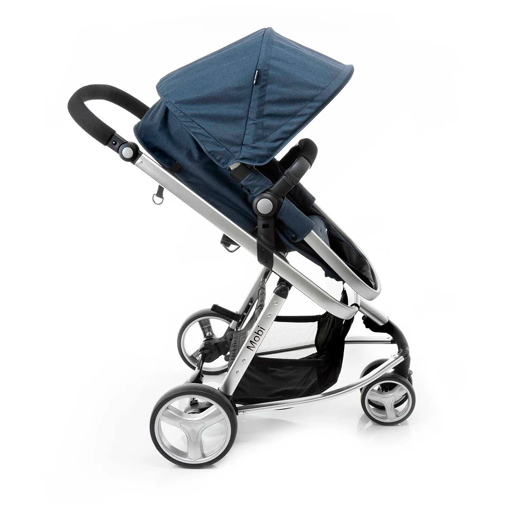 Travel System Mobi Trio - Image 70