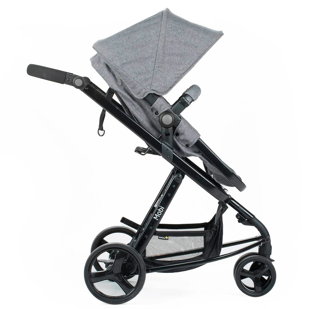 Travel System Mobi Trio - Image 71