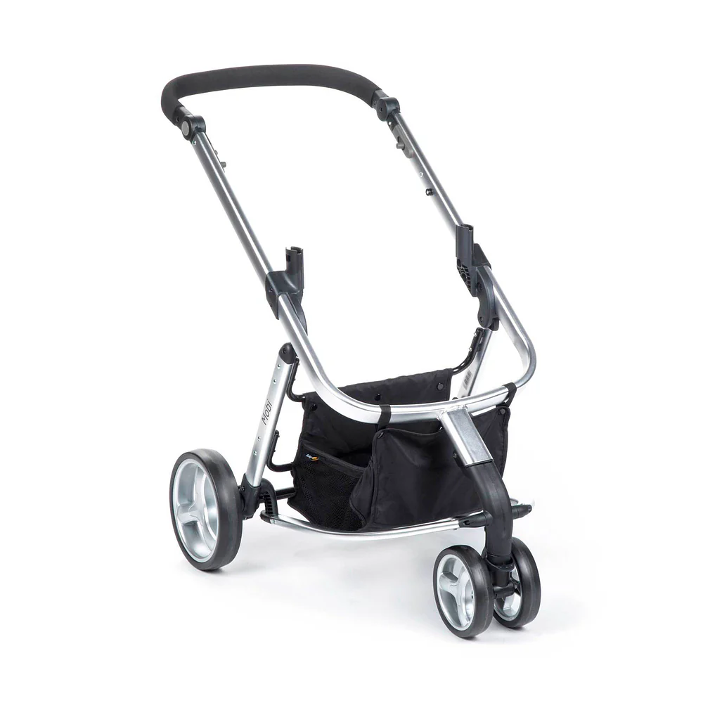 Travel System Mobi Trio - Image 74