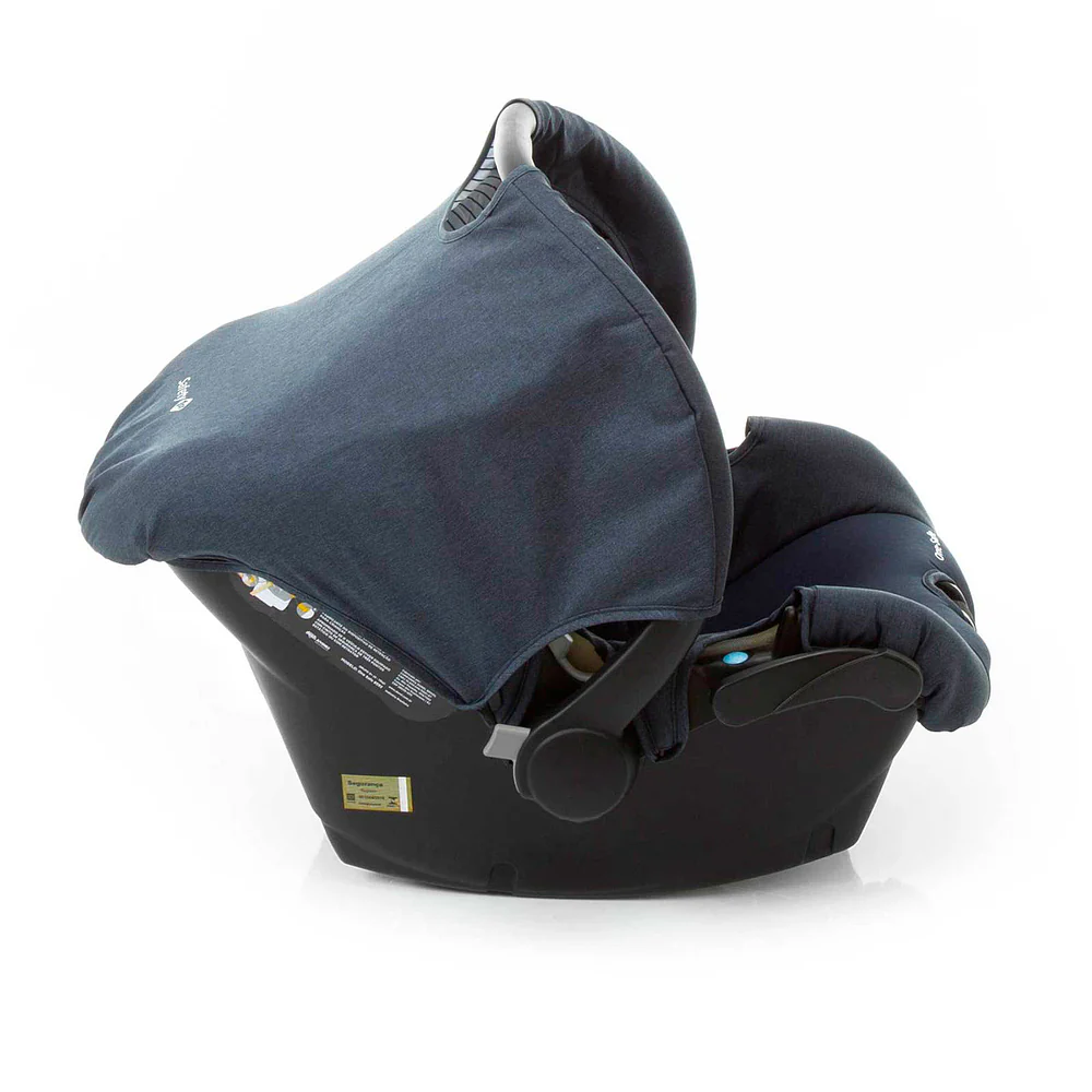Travel System Mobi Trio - Image 77