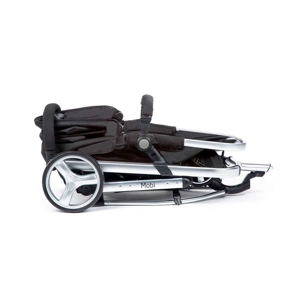 Travel System Mobi Trio - Image 78