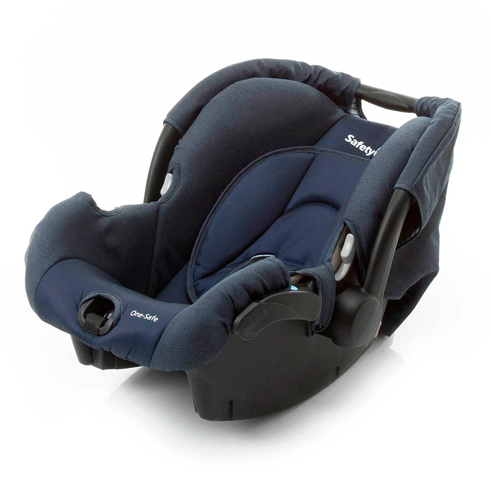 Travel System Mobi Trio - Image 79