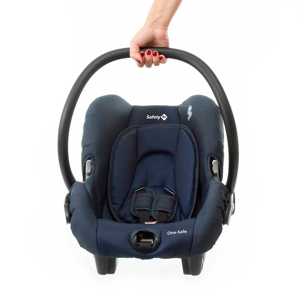 Travel System Mobi Trio - Image 83