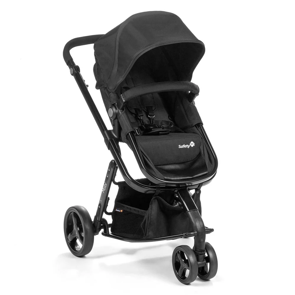 Travel System Mobi Trio - Image 92