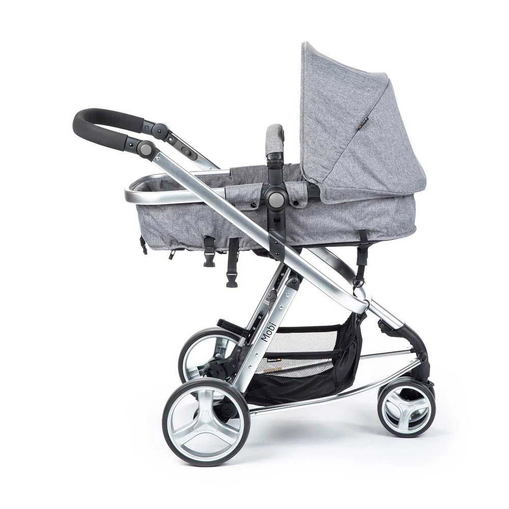 Travel System Mobi Trio - Image 93