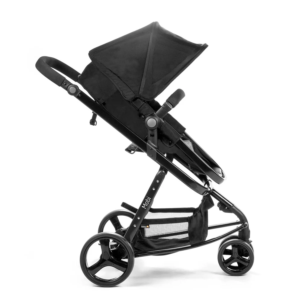 Travel System Mobi Trio - Image 96