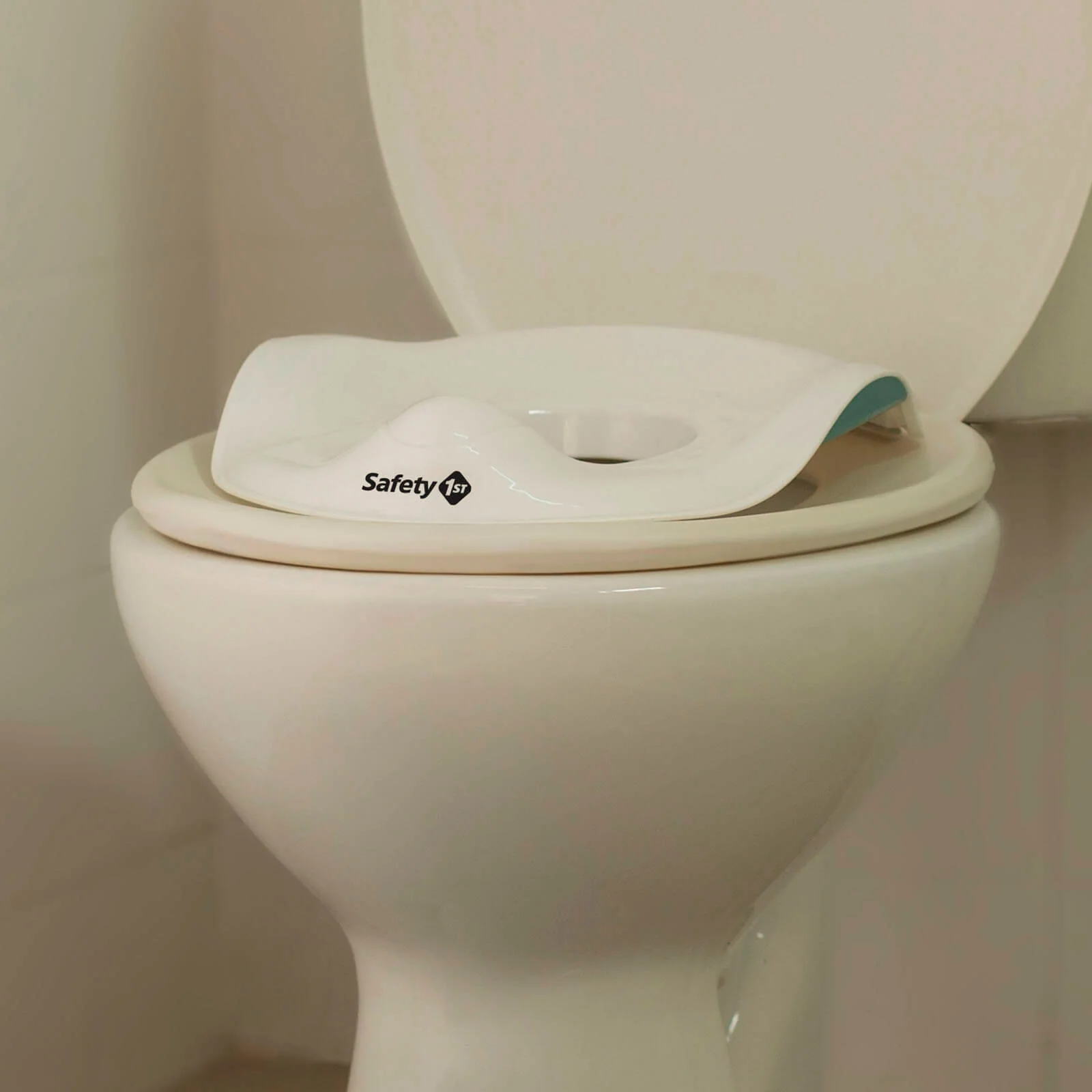 Troninho Flex Potty 3 in 1 - Image 12