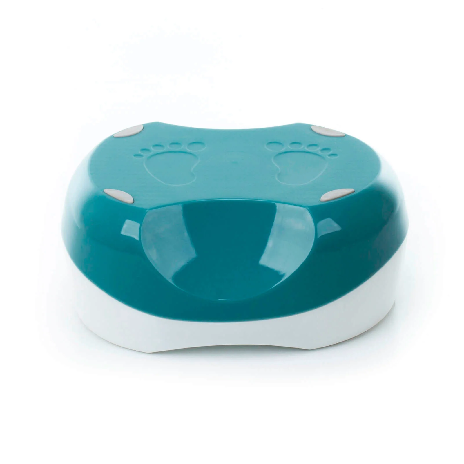 Troninho Flex Potty 3 in 1 - Image 7