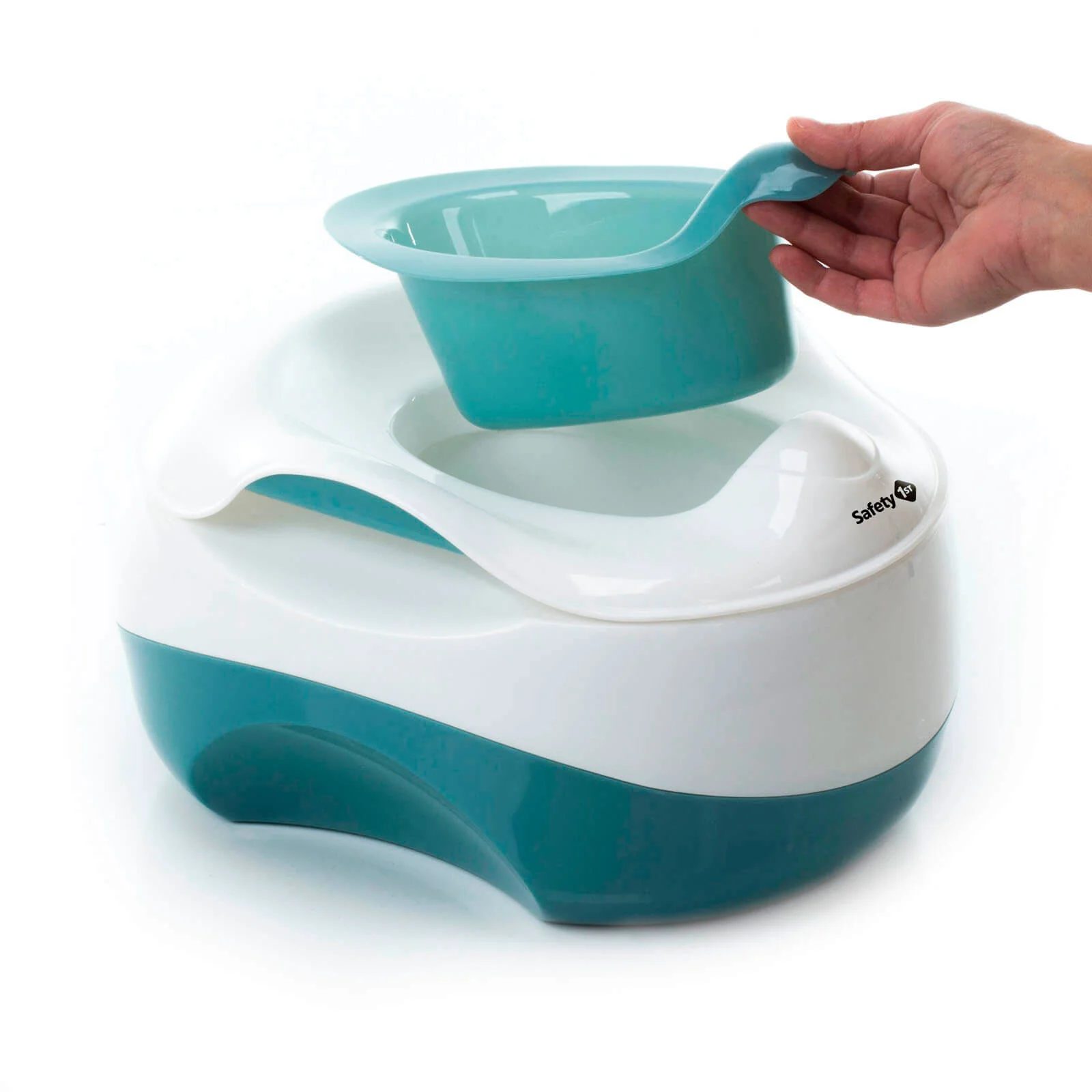 Troninho Flex Potty 3 in 1 - Image 8